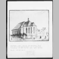 Blick von SO, um 1850 von Chr. Hinr.  Ludw. Mertens, Foto Marburg.jpg